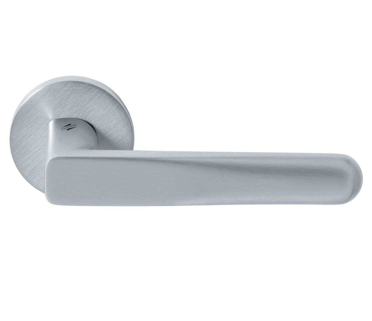 MANIGLIA COLOMBO DESIGN ROBOT6 ID81R