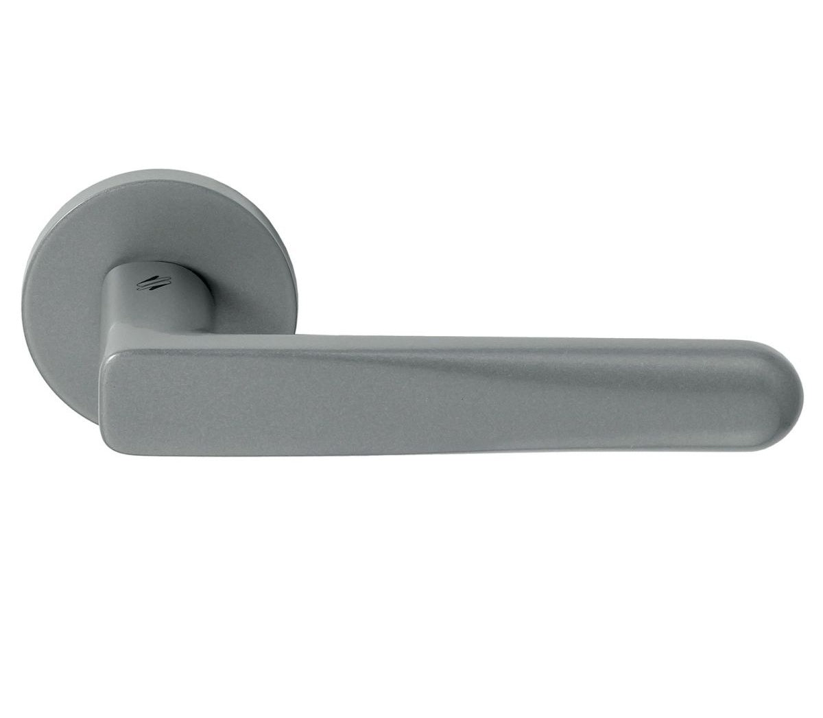 MANIGLIA COLOMBO DESIGN ROBOT6 ID81R