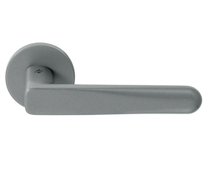 MANIGLIA COLOMBO DESIGN ROBOT6 ID81R