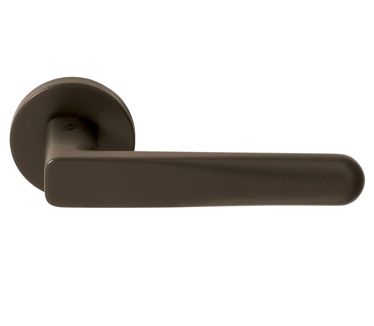 MANIGLIA COLOMBO DESIGN ROBOT6 ID81R