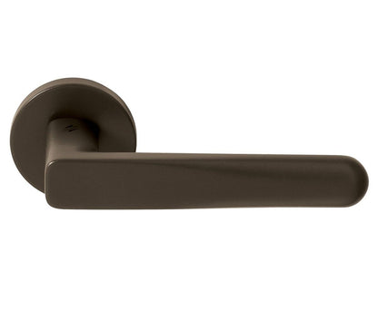 MANIGLIA COLOMBO DESIGN ROBOT6 ID81R