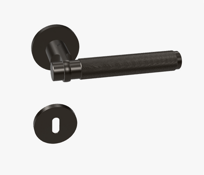 MANIGLIA COLOMBO DESIGN GRIPS DL11R