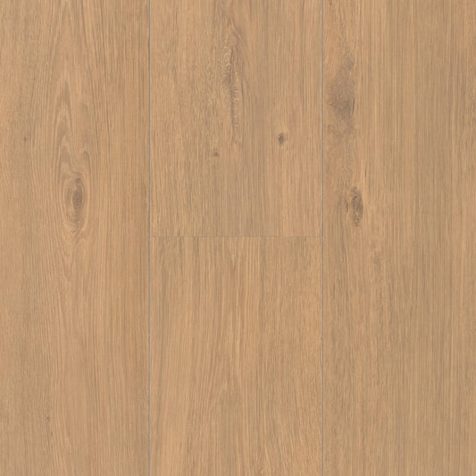 PAVIMENTO IN LAMINATO BERRY ALLOC ORIGINAL COMFORT MARBELLA OAK