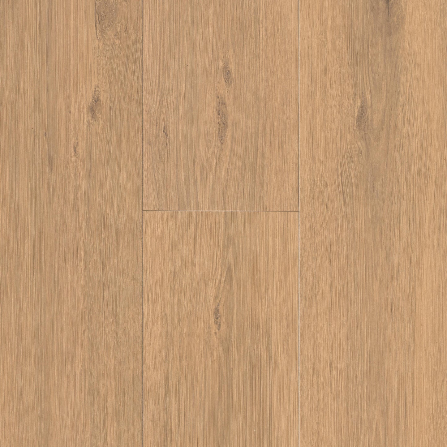 PAVIMENTO IN LAMINATO BERRY ALLOC GRAND AVENUE COMFORT MARBELLA OAK