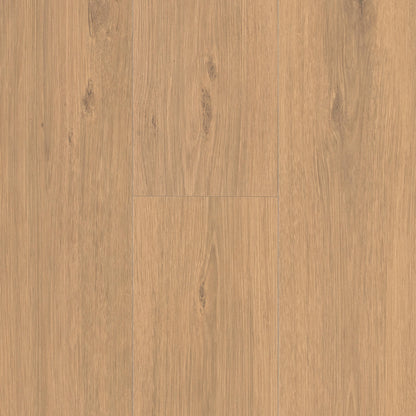 PAVIMENTO IN LAMINATO BERRY ALLOC GRAND AVENUE COMFORT MARBELLA OAK