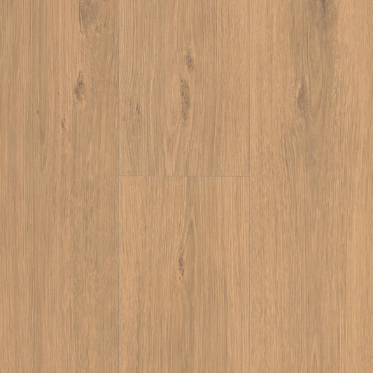 PAVIMENTO IN LAMINATO BERRY ALLOC GRAND AVENUE COMFORT MARBELLA OAK