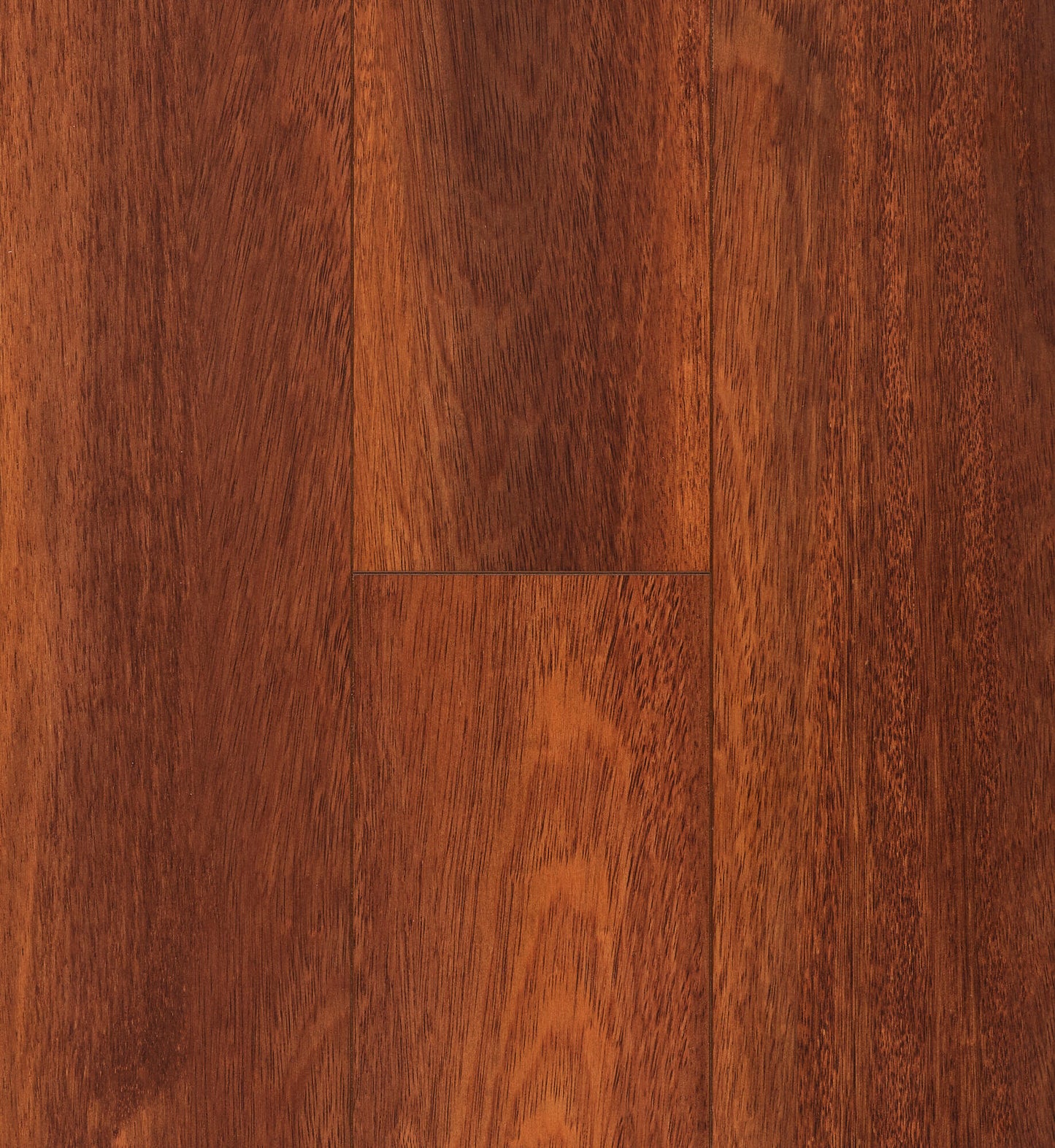 €29,90/mq PAVIMENTO IN LAMINATO BERRY ALLOC OCEAN 8 V4 MERBAU BROWN
