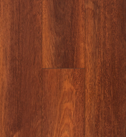 €29,90/mq PAVIMENTO IN LAMINATO BERRY ALLOC OCEAN 8 V4 MERBAU BROWN