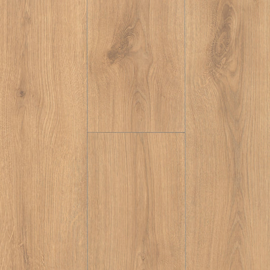 PAVIMENTO IN LAMINATO BERRY ALLOC ORIGINAL COMFORT MIDLAND OAK