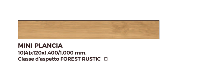 PARQUET ITALIA 1960 COLLEZIONE GOLD DA VINCI