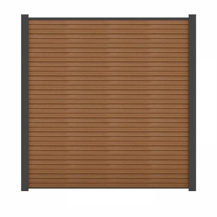 Déco ULTRASHIELD KIT D-FENCE DOGA XL MODULI DIVISORI