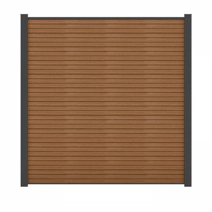 Déco ULTRASHIELD KIT D-FENCE DOGA XL MODULI DIVISORI
