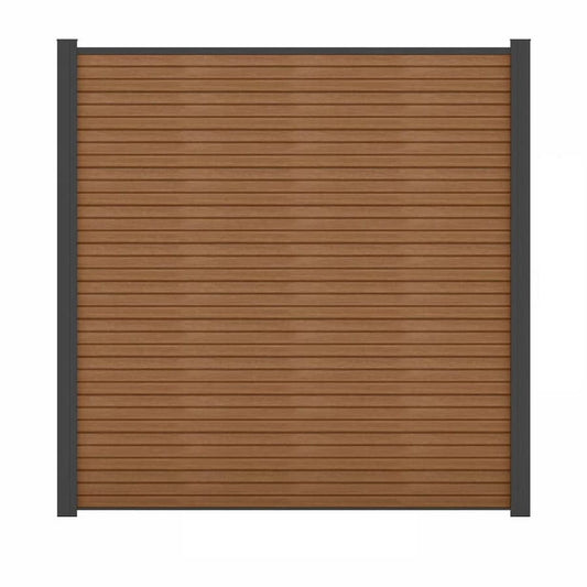 Déco ULTRASHIELD KIT D-FENCE DOGA XL MODULI DIVISORI
