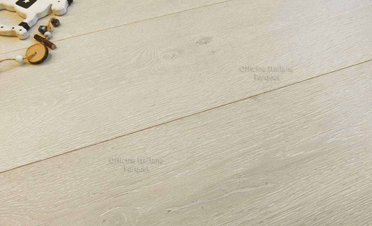 PARQUET OFFICINE ROVERE MONTE BIANCO