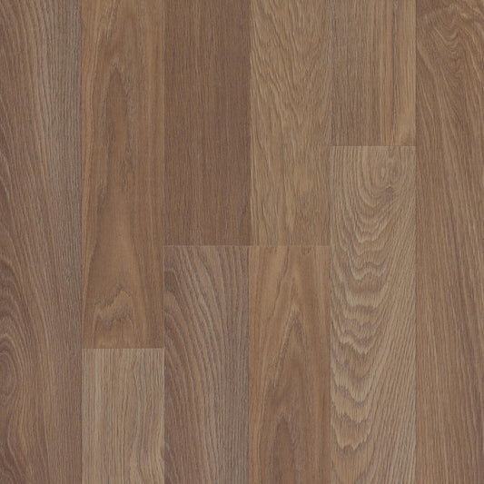 PAVIMENTO IN LAMINATO BERRY ALLOC ORIGINAL COMFORT NATURAL OAK 2 STR
