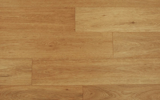 PARQUET OFFICINE ITALIANE MAXIPLANCIA ROVERE NATURALE SPAZZOLATO RV-12-10-150 ABC