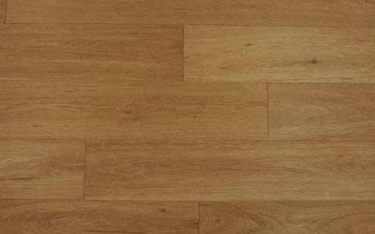 PARQUET OFFICINE ROVERE NATURALE SPAZZOLATO RPV-2 RPV-12