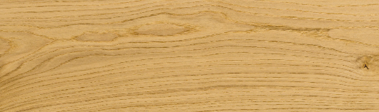 PARQUET IDEAL LEGNO LIFE NATURALE SABBIATO