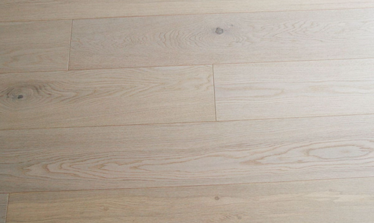 PARQUET OFFICINE ITALIANE MAXIPLANCIA ROVERE NATURALIZZATO SPAZZOLATO RN-2-10-150 CD