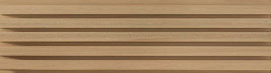 BGP RIVESTIMENTO AQUAWOOD WPC NEBO ROVERE NEB013