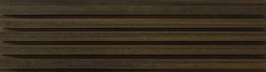 BGP RIVESTIMENTO AQUAWOOD WPC NEBO WENGE' NEB012