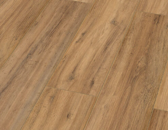 PAVIMENTO IN LAMINATO IDEAL FLOOR SOLIDO ELITE NEW CALGARY 52579