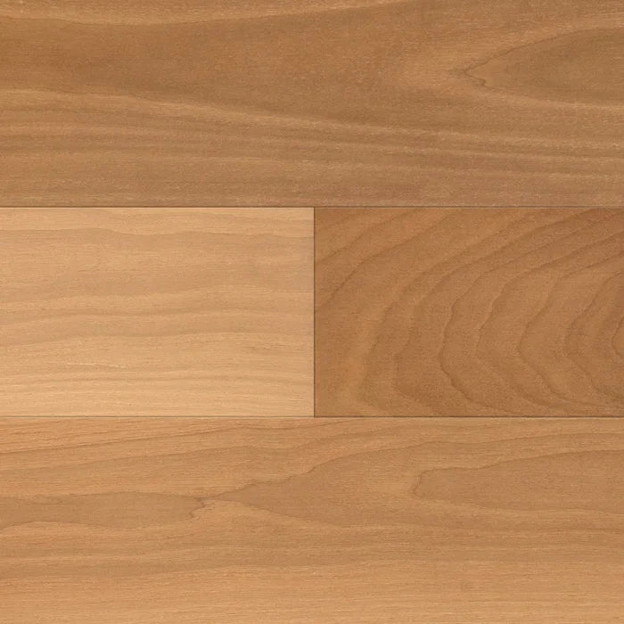 PARQUET WOODCO SIGNATURE NOCE CAMMELLO - SCELTA SPIRIT