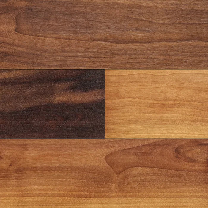 PARQUET WOODCO SIGNATURE NOCE ELEGANTE - SCELTA NATURAL