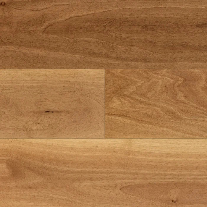 PARQUET WOODCO SIGNATURE NOCE NATURALE - SCELTA NATURAL