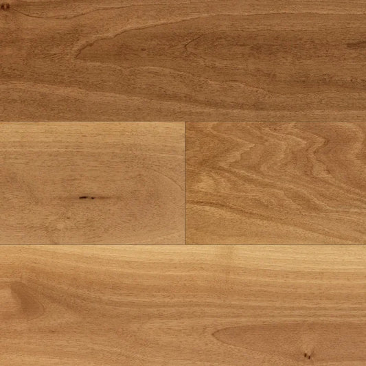 PARQUET WOODCO SIGNATURE NOCE NATURALE - SCELTA NATURAL