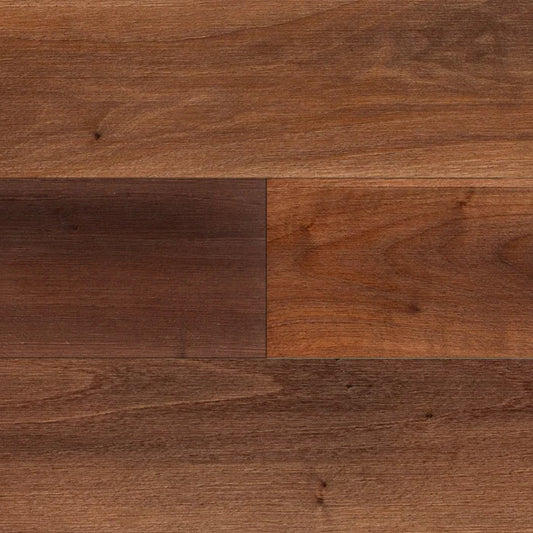 PARQUET WOODCO SIGNATURE NOCE VESTE DI MONACO OLIATO - SCELTA SPIRIT