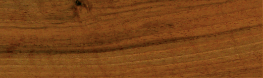 PARQUET IDEAL LEGNO TIME NOCE NAZIONALE NATURALIZZATO