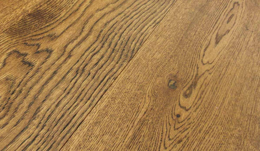 PARQUET OFFICINE ROVERE NOCE OLIVASTRO RMNO-2