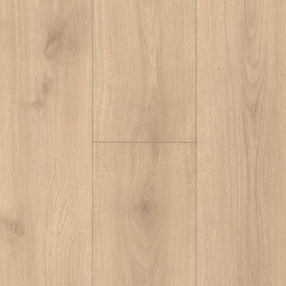 PAVIMENTO IN LAMINATO BERRY ALLOC ORIGINAL COMFORT NORMANNIA OAK