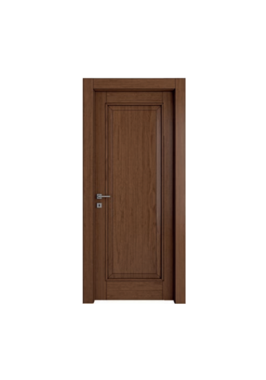 PORTA INTERNA PAIL MOD. NOVA TORRE ESSENZA MULTINOCE