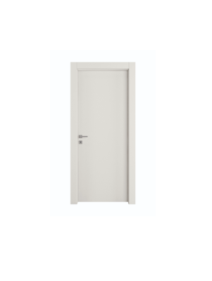 PORTA INTERNA PAIL MOD. LINEA NUVOLA WALL
