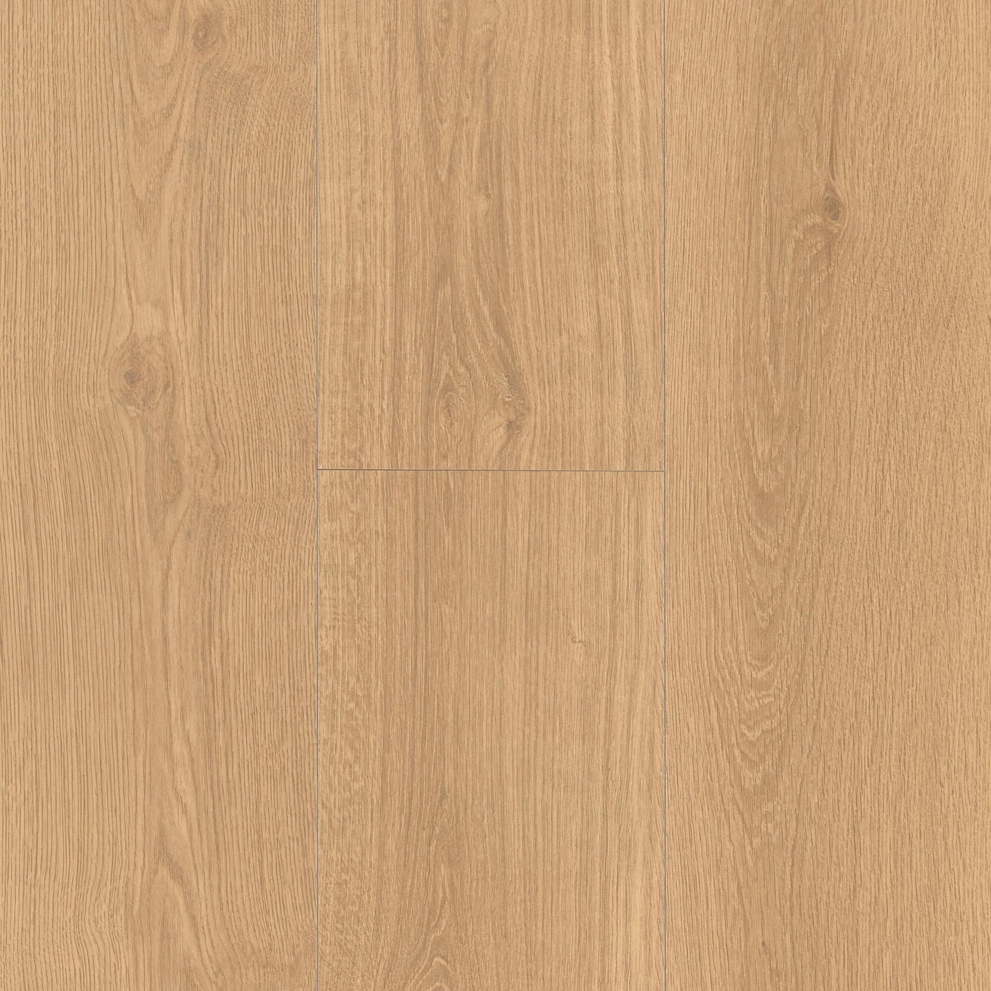 PAVIMENTO IN LAMINATO BERRY ALLOC GRAND AVENUE COMFORT ODIN OAK