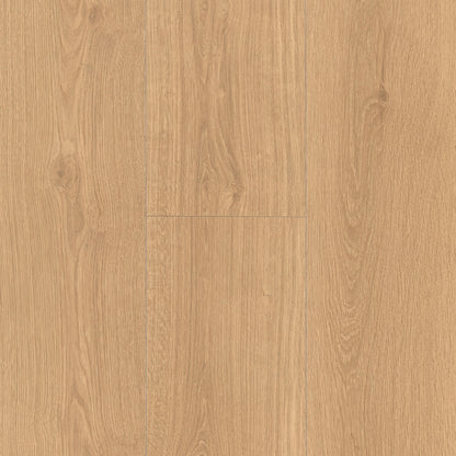 PAVIMENTO IN LAMINATO BERRY ALLOC GRAND AVENUE COMFORT ODIN OAK