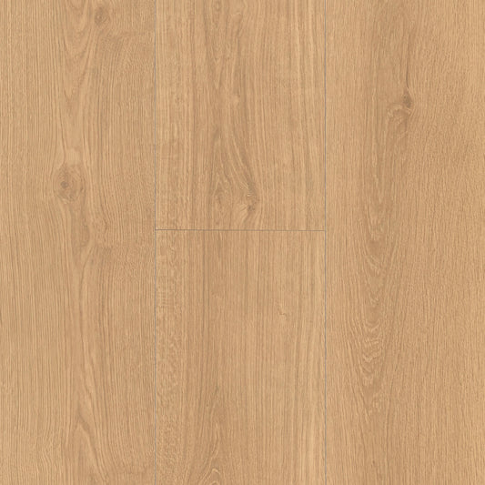 PAVIMENTO IN LAMINATO BERRY ALLOC GRAND AVENUE COMFORT ODIN OAK