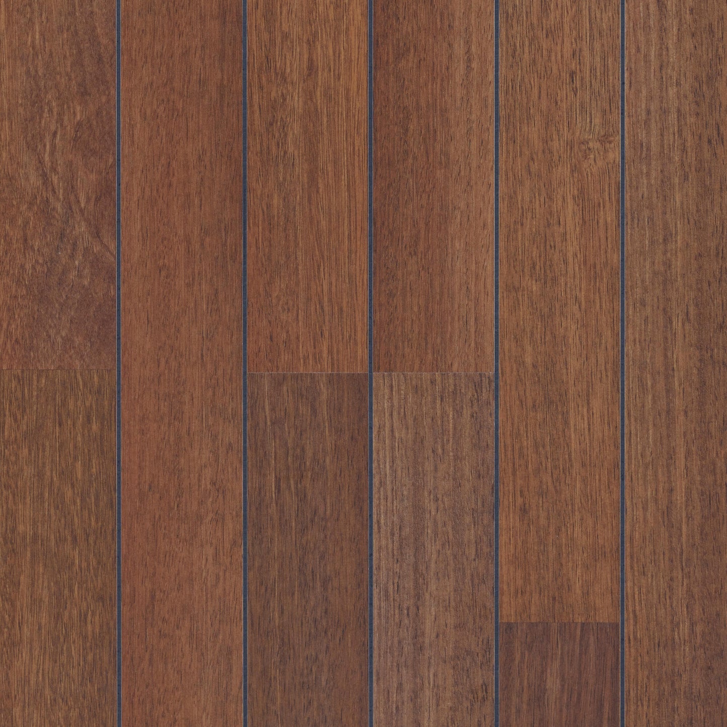 PAVIMENTO IN LAMINATO BERRY ALLOC ORIGINAL COMFORT OILED TEAK SHIPDECK 2 STR