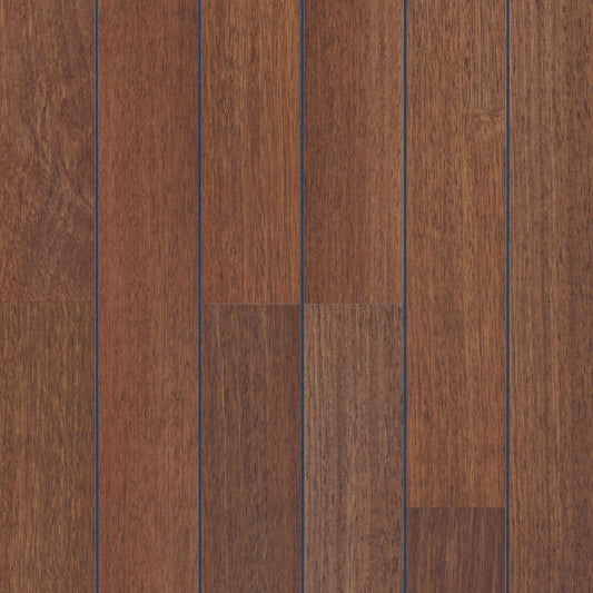 PAVIMENTO IN LAMINATO BERRY ALLOC ORIGINAL COMFORT OILED TEAK SHIPDECK 2 STR