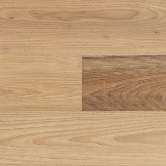 PARQUET WOODCO SIGNATURE OLMO CHIARO DI LUNA - SCELTA UNICA