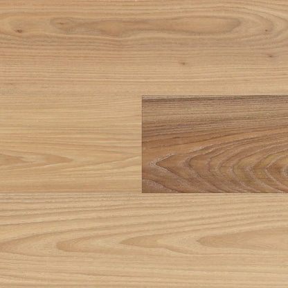 PARQUET WOODCO SIGNATURE OLMO CHIARO DI LUNA - SCELTA UNICA