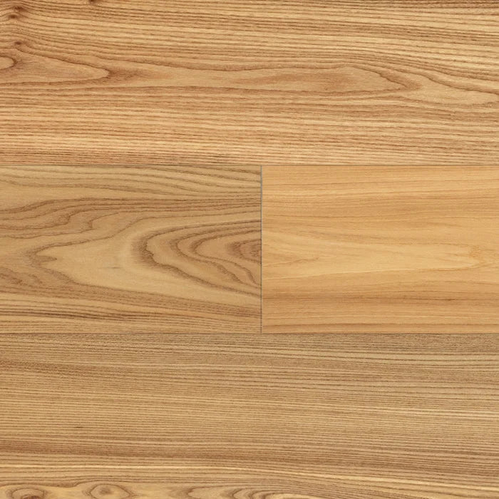 PARQUET WOODCO SIGNATURE OLMO NATURALE OLIATO - SCELTA UNICA