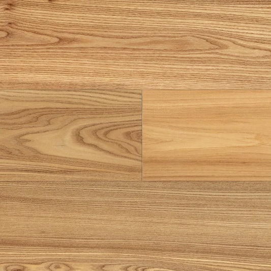 PARQUET WOODCO SIGNATURE OLMO NATURALE OLIATO - SCELTA UNICA