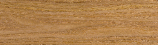 PARQUET IDEAL LEGNO TIME OLMO AMERICANO SPAZZOLATO