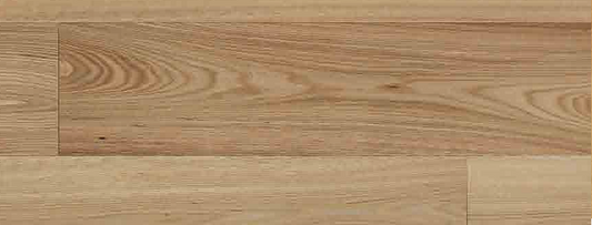 PARQUET BGP BERGAMO PARQUET GAIA ESSENZA OLMO NATURALE - 15/4x190x1900mm Scelta ABC - PL042H