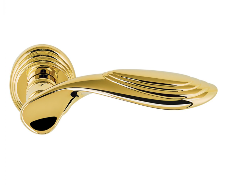 MANIGLIA COLOMBO DESIGN CAMEO DB41R
