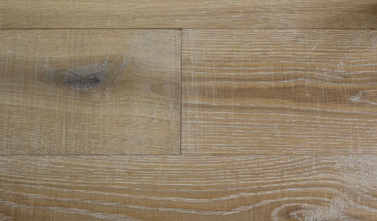 PARQUET OFFICINE ROVERE ORZO PERLATO ROP-2