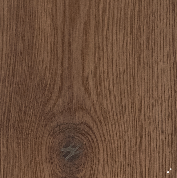 PARQUET SKEMA PALLADIO 152 ROVERE MIRA 1358 - 1850/2150x152x11 mm